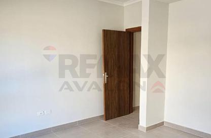 Chalet - 2 Bedrooms - 2 Bathrooms for sale in Gaia - Ras Al Hekma - North Coast