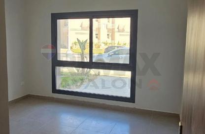 Chalet - 2 Bedrooms - 2 Bathrooms for sale in Gaia - Ras Al Hekma - North Coast