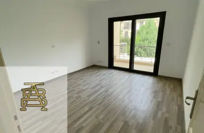 Apartment - 3 Bedrooms - 2 Bathrooms for sale in Madinaty - Cairo