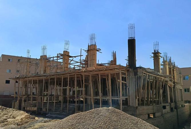 58000028 - صورة العقار 2