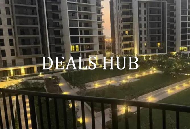 75134109 - Property Main Image