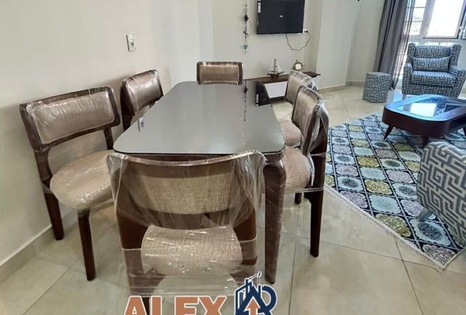 95467763 - صورة العقار 3