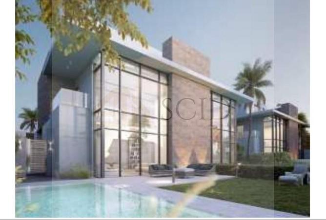 2P7xtjiTWjY - صورة العقار 2