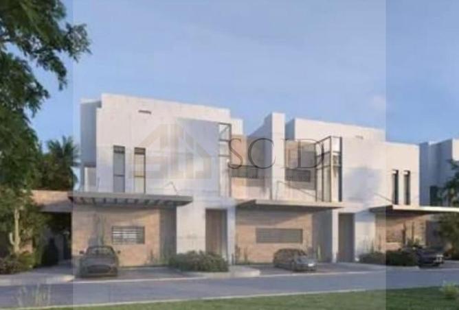 2P7xtjiTWjY - صورة العقار 3