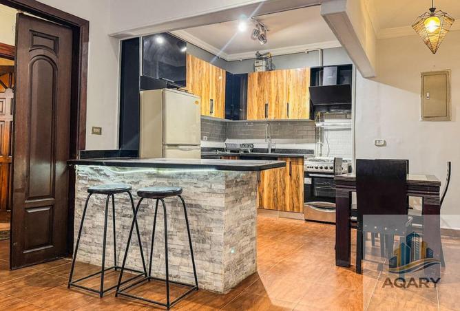 91859494 - Property Image 3