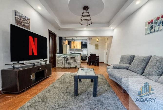 91859494 - Property Main Image