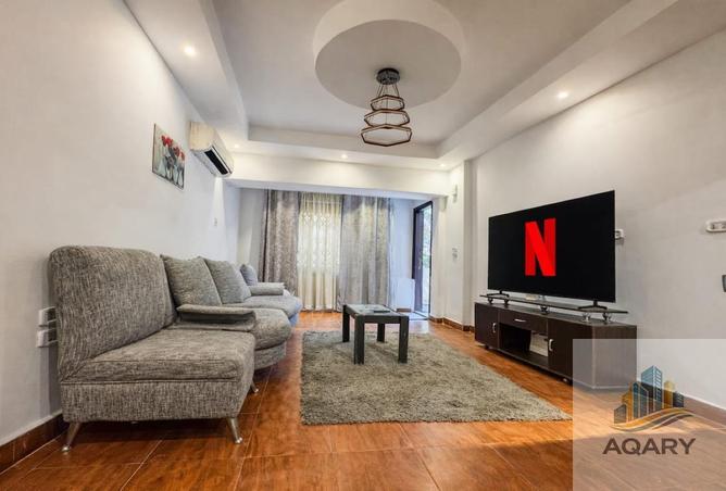 91859494 - Property Image 2