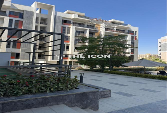 69564043 - صورة العقار 3