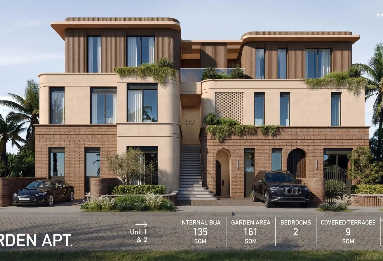 111586391 - Property Main Image