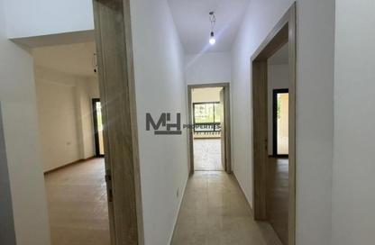 شقة - 3 غرف نوم - 3 حمامات للايجار في مون ريزيدنس - فيفث سكوير - التجمع الخامس - مدينة القاهرة الجديدة - القاهرة شقة - 3 غرف نوم - 3 حمامات للايجار في مون ريزيدنس - فيفث سكوير - التجمع الخامس - مدينة القاهرة الجديدة - القاهرة
