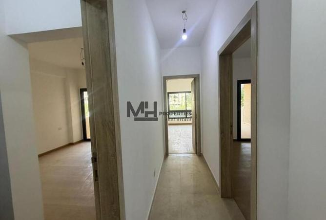 79187100 - صورة العقار 2