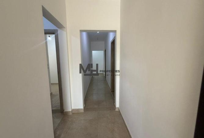 79187100 - صورة العقار 3