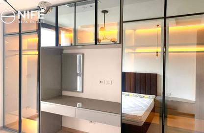 Apartment - 3 - 3 for rent in Eastown - 5th Settlement Compounds - The 5th Settlement - New Cairo City - Cairo
