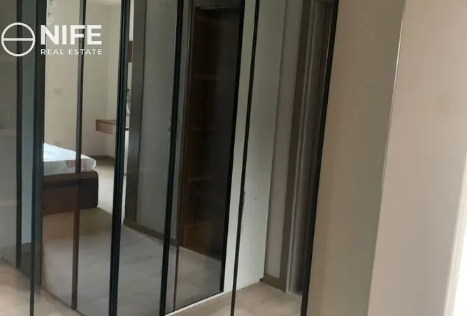 112432897 - Property Image 3