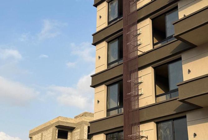 8608556 - Property Main Image