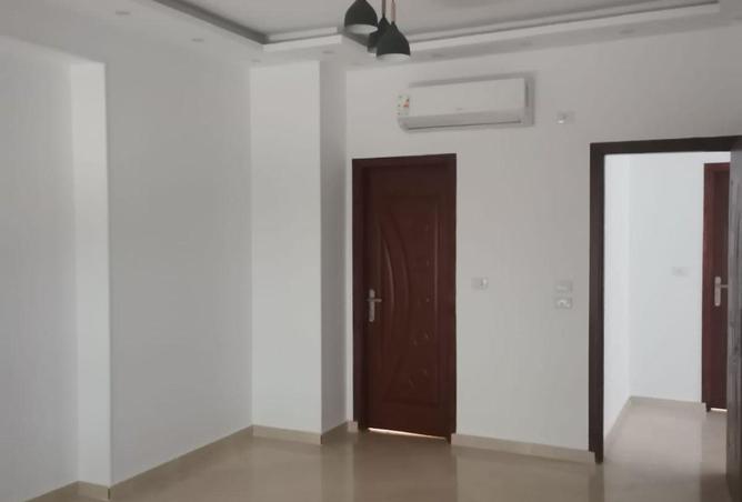 84512897 - صورة العقار 3
