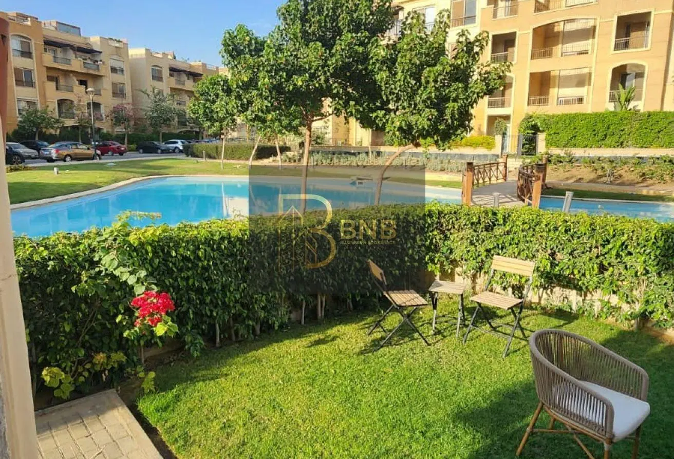 121151761 - Property Main Image