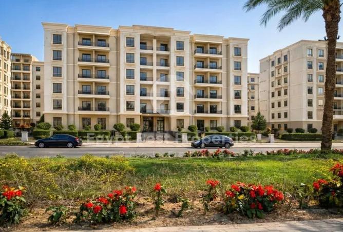 56240171 - الصورة الرئيسية للعقار