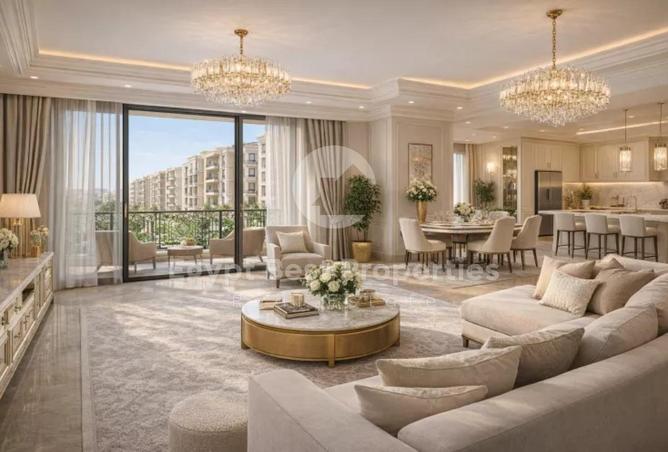 56240171 - صورة العقار 3