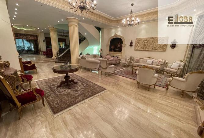 54751708 - الصورة الرئيسية للعقار