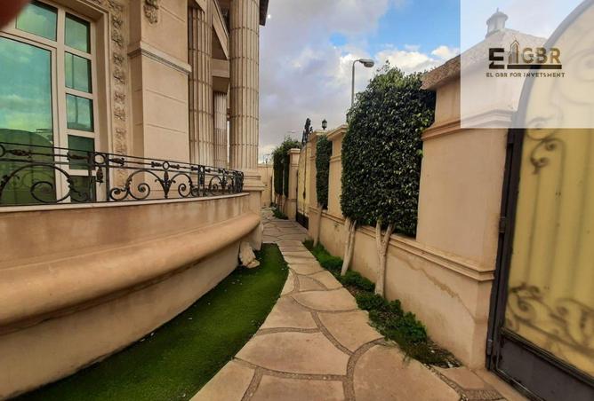 54751708 - صورة العقار 3