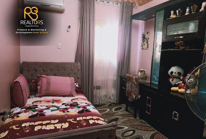 97136471 - صورة العقار 2