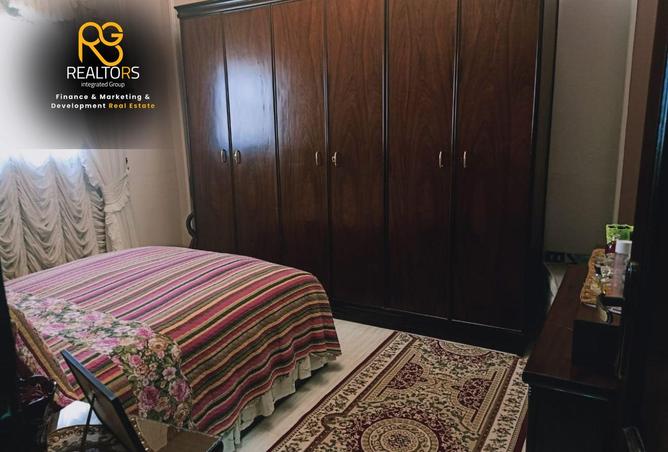97136471 - صورة العقار 3