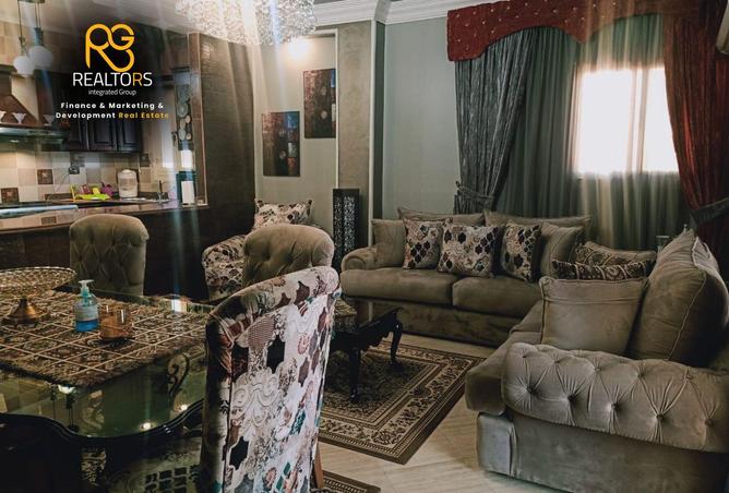 97136471 - الصورة الرئيسية للعقار