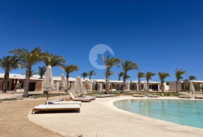 56242522 - Property Image 2