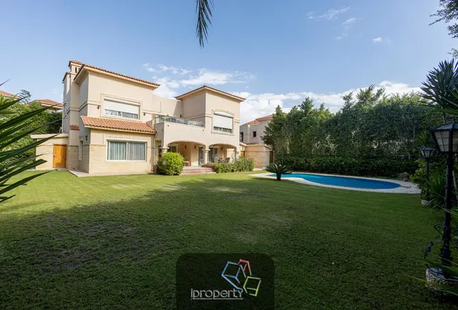 121136171 - Property Image 2