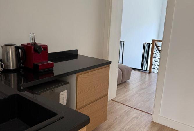 77324912 - Property Main Image