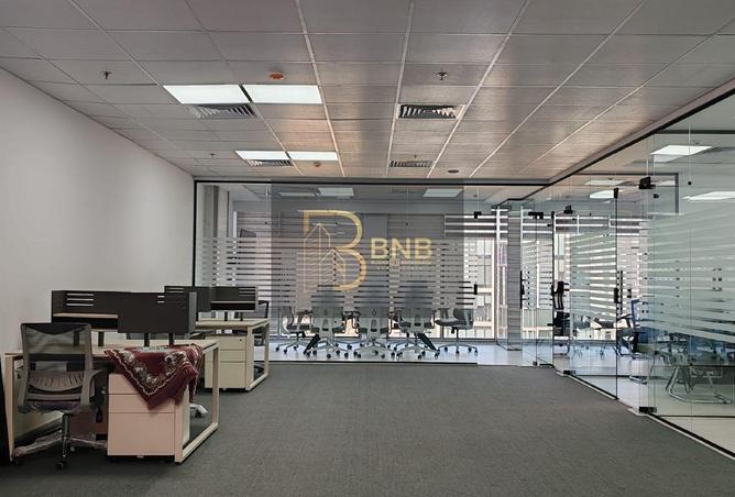 64642109 - صورة العقار 2