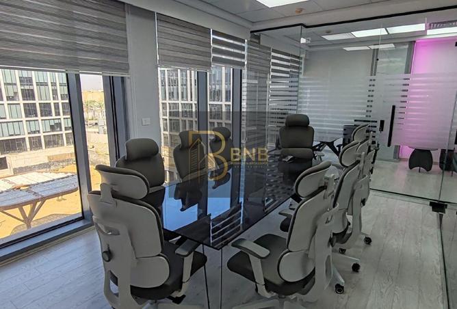 64642109 - الصورة الرئيسية للعقار