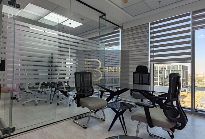 64642109 - صورة العقار 3