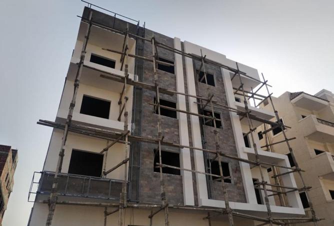 52708476 - Property Main Image