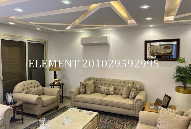 52714201 - الصورة الرئيسية للعقار