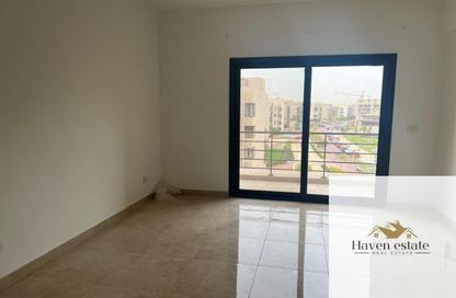شقة - 2 غرف نوم - 3 حمامات للايجار في مون ريزيدنس - فيفث سكوير - التجمع الخامس - مدينة القاهرة الجديدة - القاهرة