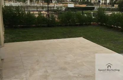 دوبلكس - 3 غرف نوم - 4 حمامات للايجار في ايستاون - كمبوندات التجمع الخامس - التجمع الخامس - مدينة القاهرة الجديدة - القاهرة