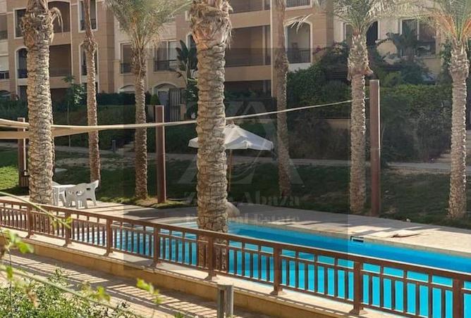 75967245 - صورة العقار 3