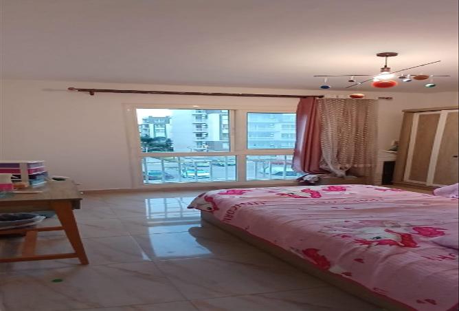 71910223 - صورة العقار 2