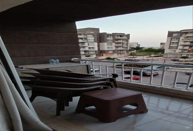 71910223 - الصورة الرئيسية للعقار