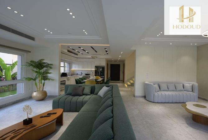 68531570 - Property Image 2