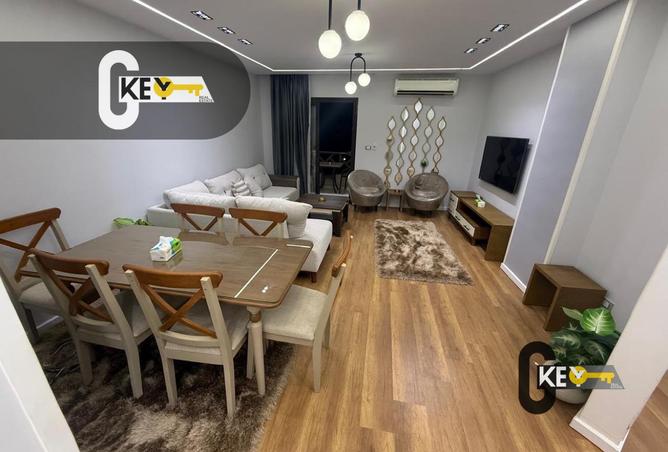 107701067 - Property Image 2