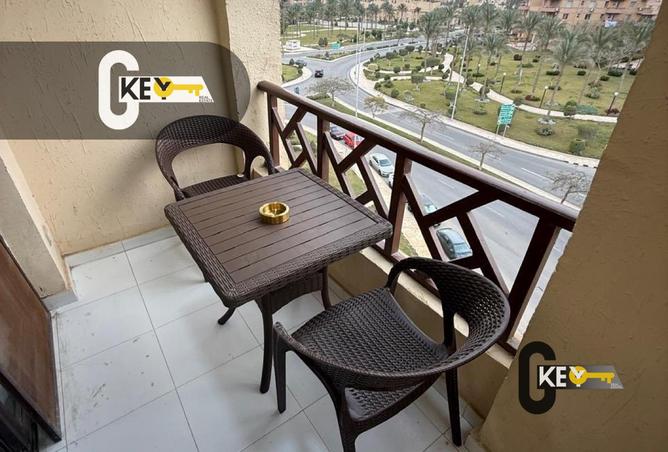 107701067 - Property Image 3