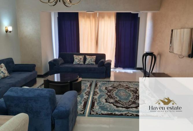 8527458 - صورة العقار 3