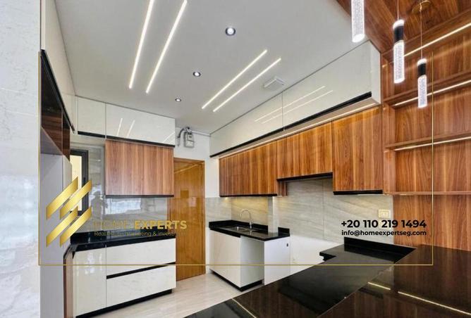 81835291 - Property Image 3