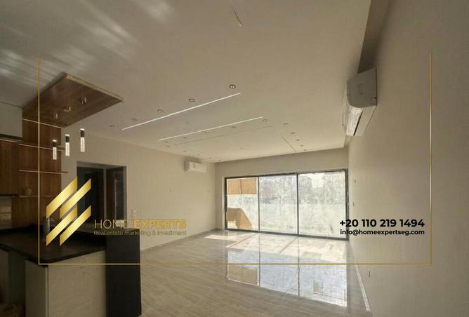 81835291 - Property Main Image