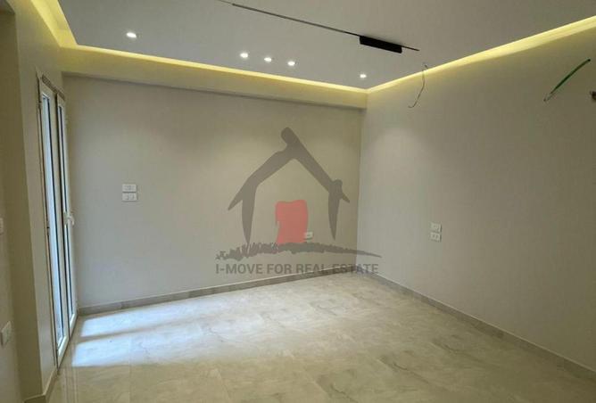 75676442 - الصورة الرئيسية للعقار