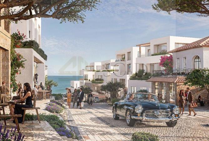 65909045 - Property Main Image