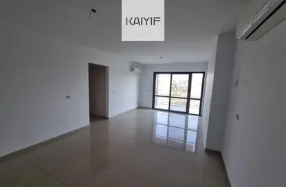 Apartment - 2 Bedrooms - 2 Bathrooms for rent in Eastown - 5th Settlement Compounds - The 5th Settlement - New Cairo City - Cairo